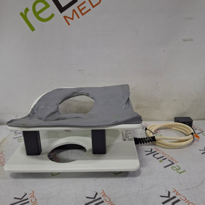 GE Healthcare GE Healthcare 2246360 Breast Array Coil MR Coil reLink Medical