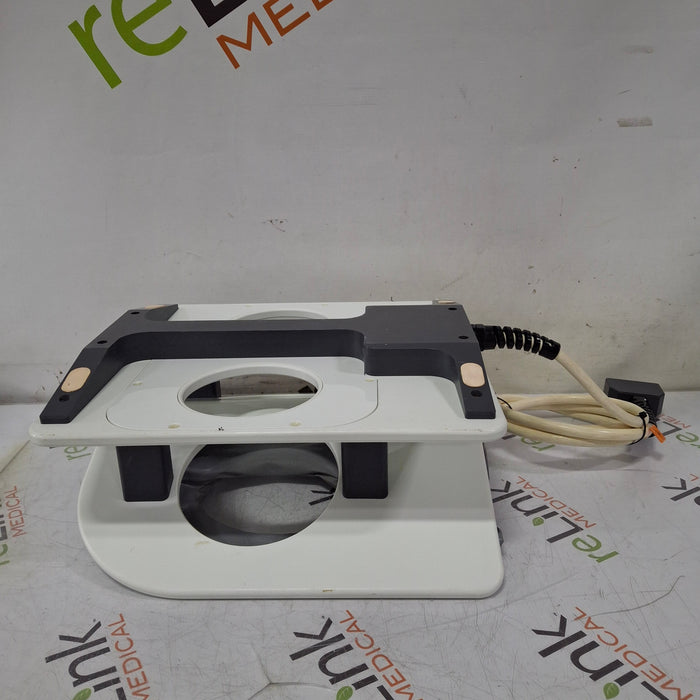 GE Healthcare GE Healthcare 2246360 Breast Array Coil MR Coil reLink Medical