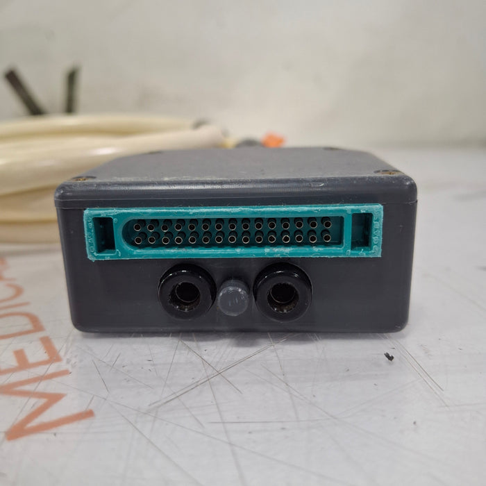 GE Healthcare GE Healthcare 2246360 Breast Array Coil MR Coil reLink Medical