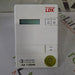 Cholestech Cholestech LDX Cholesterol Analyzer Clinical Lab reLink Medical