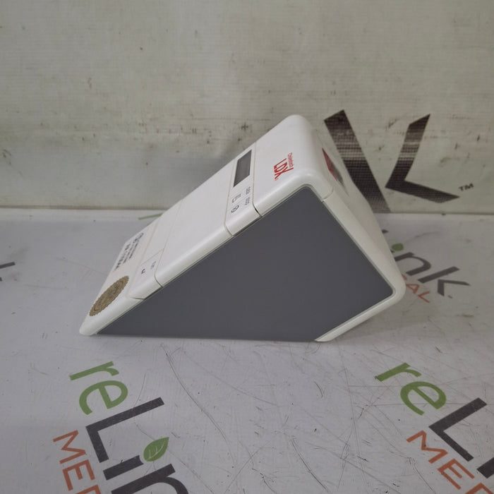 Cholestech Cholestech LDX Cholesterol Analyzer Clinical Lab reLink Medical