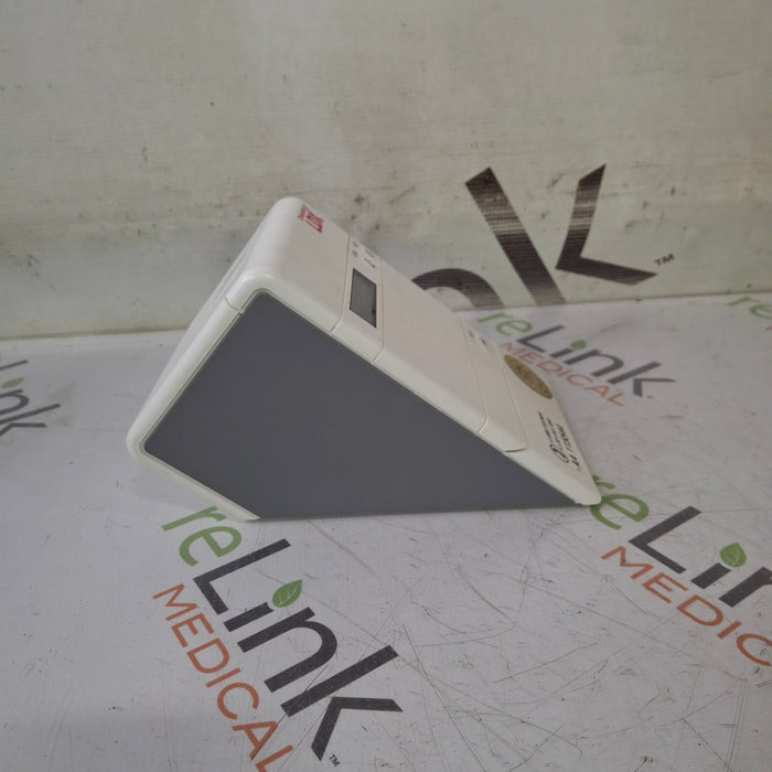 Cholestech Cholestech LDX Cholesterol Analyzer Clinical Lab reLink Medical