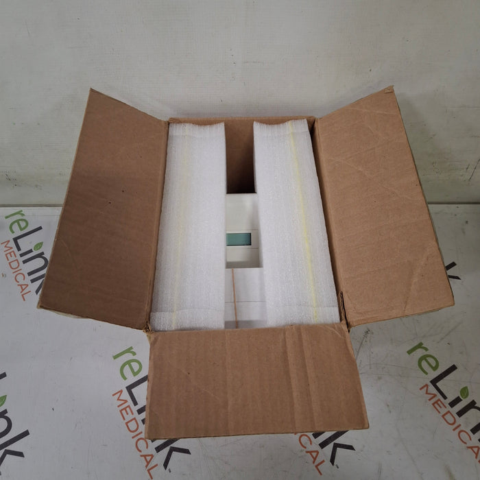 Cholestech Cholestech LDX Cholesterol Analyzer Clinical Lab reLink Medical