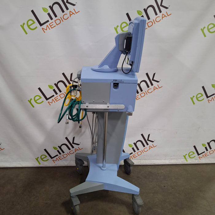 CareFusion Avea Ventilator