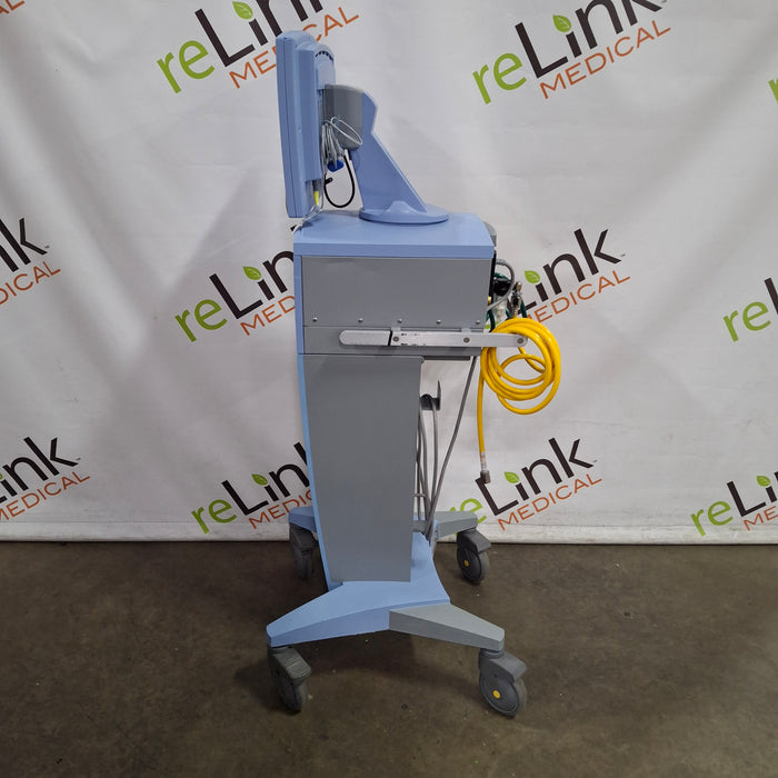 CareFusion Avea Ventilator