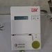 Cholestech Cholestech LDX Cholesterol Analyzer Clinical Lab reLink Medical