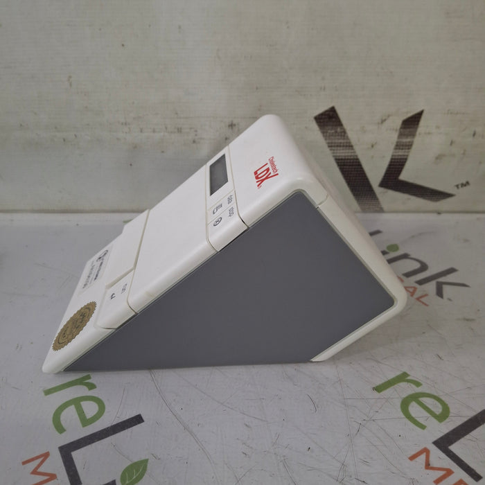 Cholestech Cholestech LDX Cholesterol Analyzer Clinical Lab reLink Medical