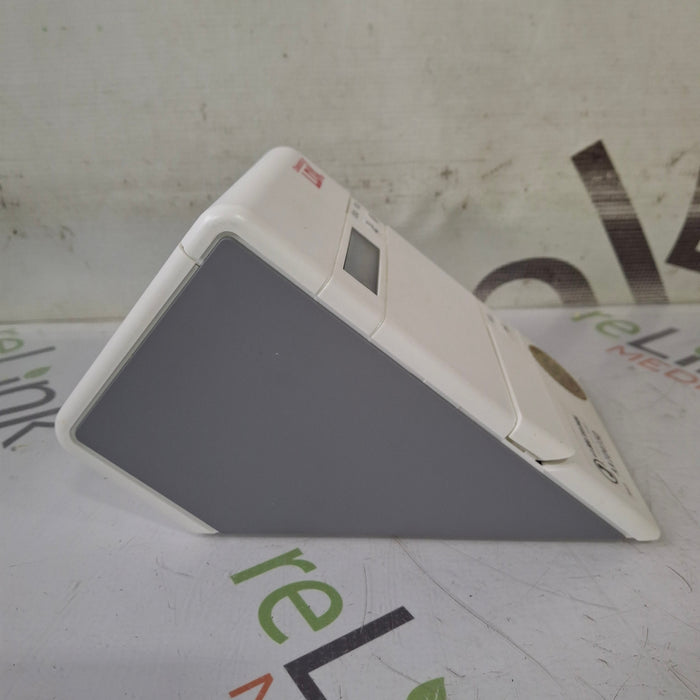 Cholestech Cholestech LDX Cholesterol Analyzer Clinical Lab reLink Medical