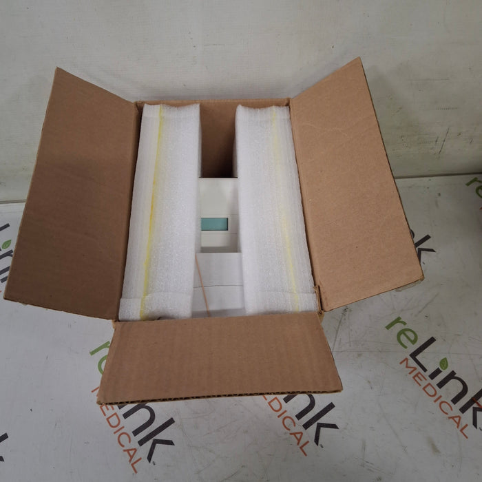 Cholestech Cholestech LDX Cholesterol Analyzer Clinical Lab reLink Medical