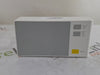 Philips Philips 867036 MMX Press, Temp, Masimo Rainbow SpO2, ECG, NIBP Module Patient Monitors reLink Medical