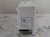Philips Philips 867036 MMX Press, Temp, Masimo Rainbow SpO2, ECG, NIBP Module Patient Monitors reLink Medical