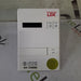 Cholestech Cholestech LDX Cholesterol Analyzer Clinical Lab reLink Medical