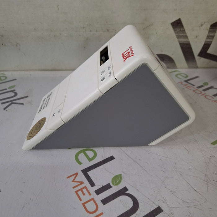 Cholestech Cholestech LDX Cholesterol Analyzer Clinical Lab reLink Medical