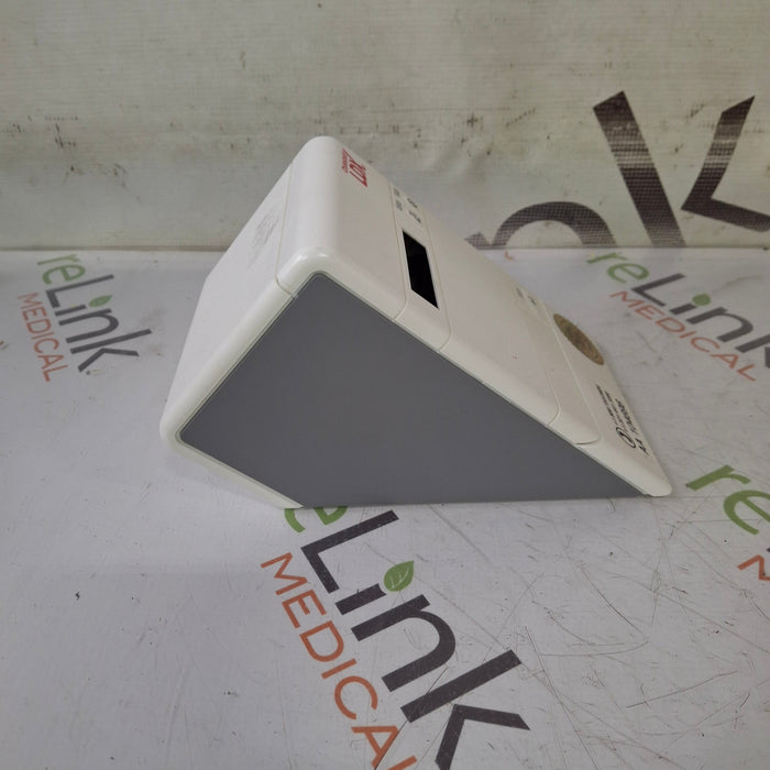 Cholestech Cholestech LDX Cholesterol Analyzer Clinical Lab reLink Medical