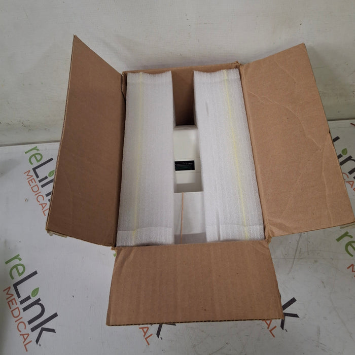 Cholestech Cholestech LDX Cholesterol Analyzer Clinical Lab reLink Medical