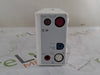 Philips Philips 867036 MMX Press, Temp, Fast SpO2, ECG, NIBP Module Patient Monitors reLink Medical