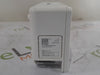 Philips Philips 867036 MMX Press, Temp, Fast SpO2, ECG, NIBP Module Patient Monitors reLink Medical