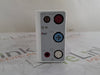Philips Philips 867036 MMX Press, Temp, Masimo Rainbow SpO2, ECG, NIBP Module Patient Monitors reLink Medical