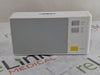 Philips Philips 867036 MMX Press, Temp, Masimo Rainbow SpO2, ECG, NIBP Module Patient Monitors reLink Medical