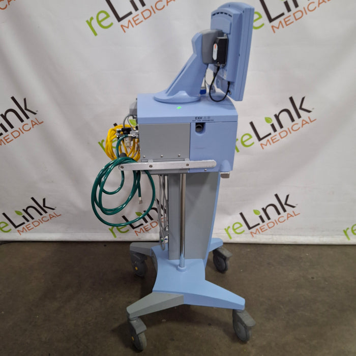 CareFusion Avea Ventilator