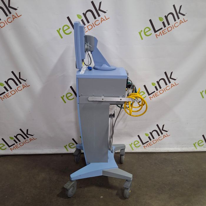 CareFusion Avea Ventilator