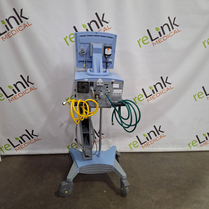 CareFusion Avea Ventilator