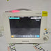 Philips Philips IntelliVue MP30 Patient Monitor Patient Monitors reLink Medical