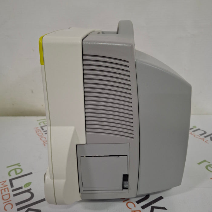 Philips Philips IntelliVue MP30 Patient Monitor Patient Monitors reLink Medical