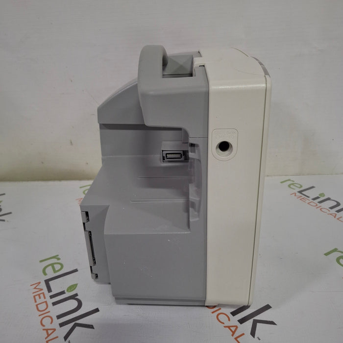 Philips Philips IntelliVue MP30 Patient Monitor Patient Monitors reLink Medical