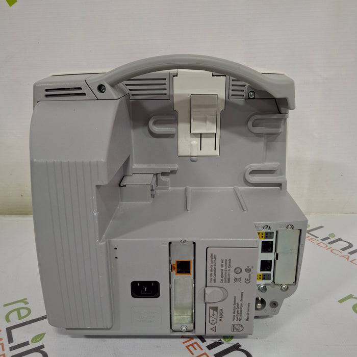 Philips Philips IntelliVue MP30 Patient Monitor Patient Monitors reLink Medical