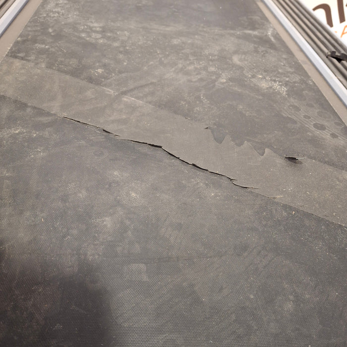 GE Healthcare GE Healthcare T2100 Stress Test Treadmill Cardiology reLink Medical