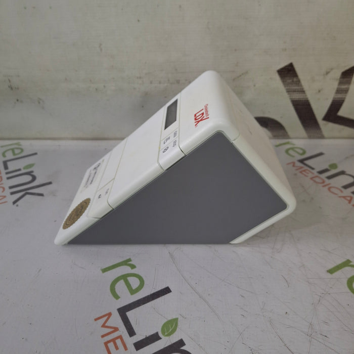 Cholestech Cholestech LDX Cholesterol Analyzer Clinical Lab reLink Medical