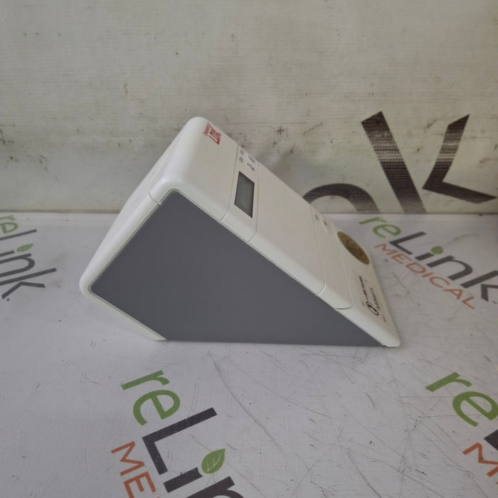 Cholestech Cholestech LDX Cholesterol Analyzer Clinical Lab reLink Medical