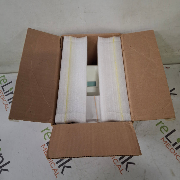 Cholestech Cholestech LDX Cholesterol Analyzer Clinical Lab reLink Medical