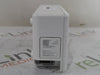 Philips Philips 867036 MMX Press, Temp, Masimo Rainbow SpO2, ECG, NIBP Module Patient Monitors reLink Medical