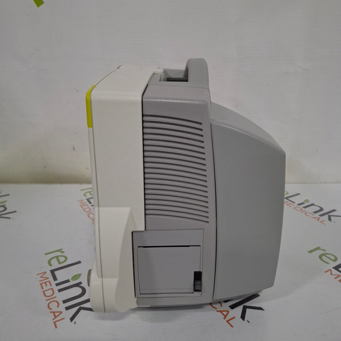 Philips Philips IntelliVue MP30 Patient Monitor Patient Monitors reLink Medical