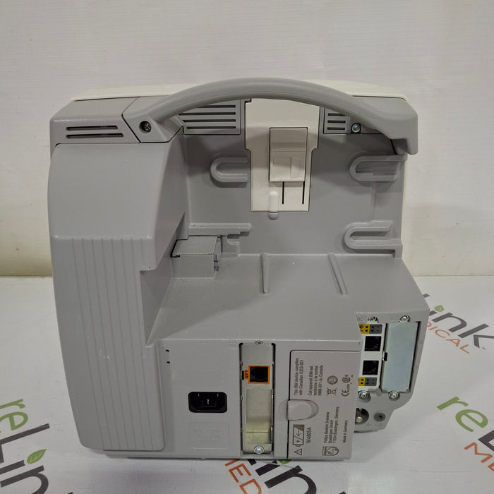 Philips Philips IntelliVue MP30 Patient Monitor Patient Monitors reLink Medical