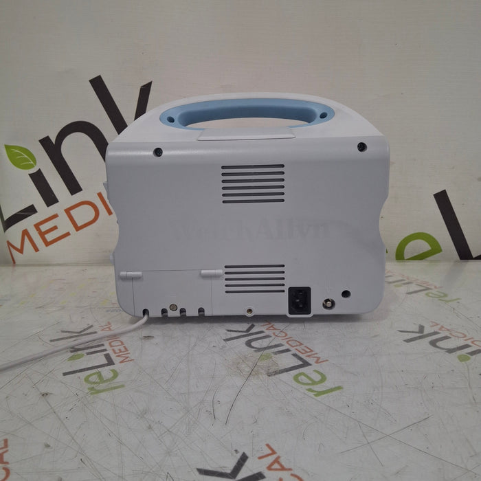 Welch Allyn Connex 6300 63NXXE Vital Signs Monitor