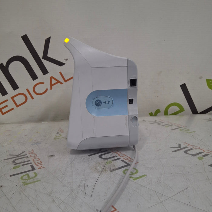 Welch Allyn Connex 6300 63NXXE Vital Signs Monitor