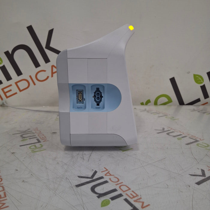 Welch Allyn Connex 6300 63NXXE Vital Signs Monitor