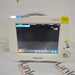 Philips Philips IntelliVue MP30 Patient Monitor Patient Monitors reLink Medical