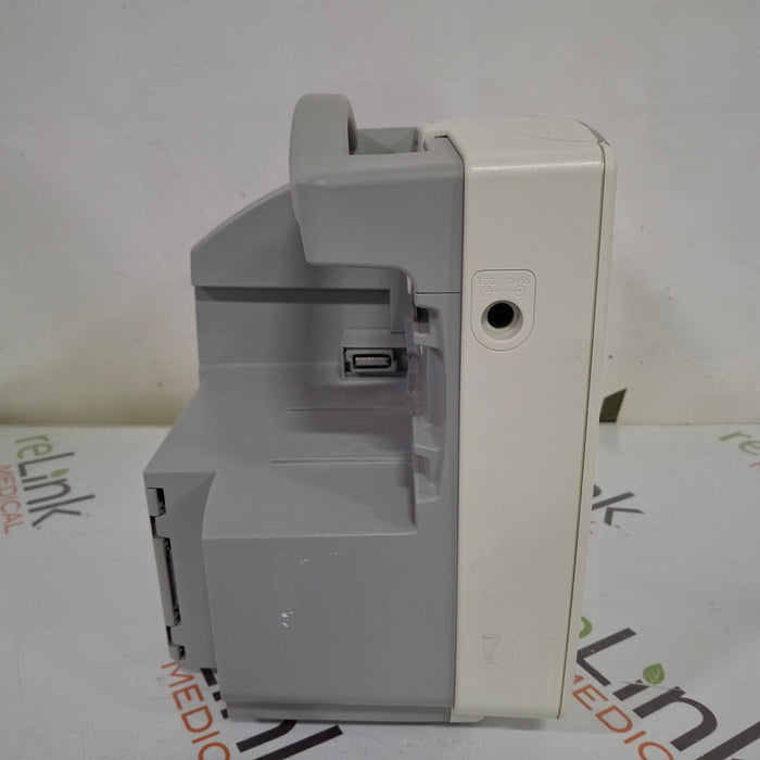 Philips Philips IntelliVue MP30 Patient Monitor Patient Monitors reLink Medical