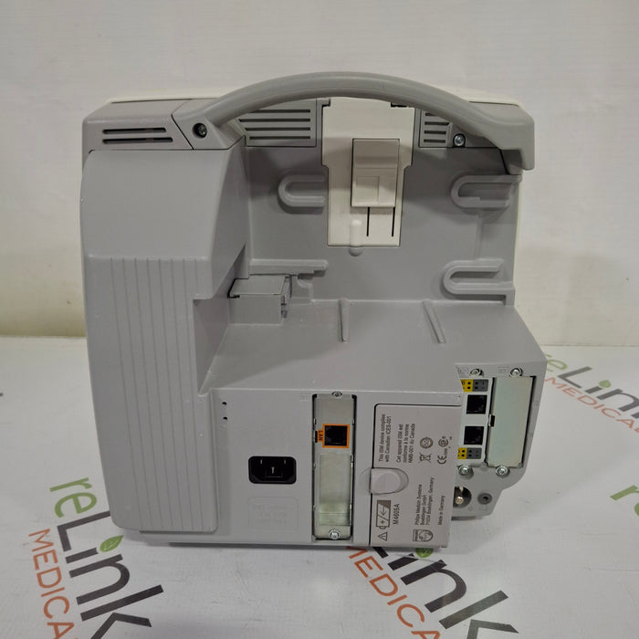 Philips Philips IntelliVue MP30 Patient Monitor Patient Monitors reLink Medical