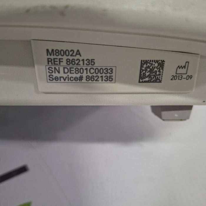 Philips Philips IntelliVue MP30 Patient Monitor Patient Monitors reLink Medical