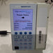 Baxter Baxter Sigma Spectrum 8.00.05 w/o Battery Infusion Pump Infusion Pump reLink Medical