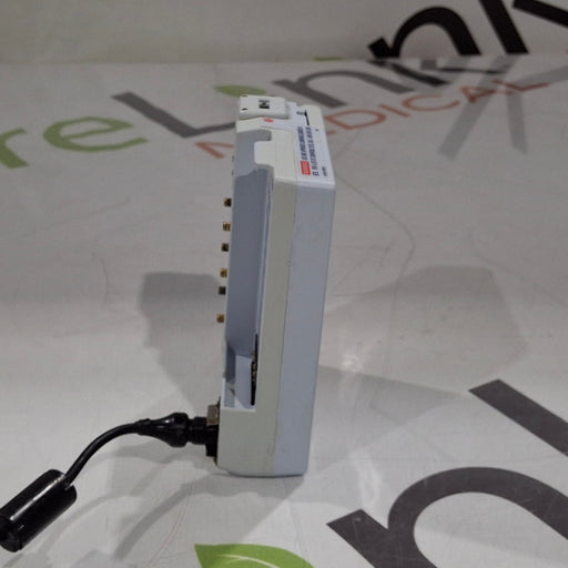 Baxter Baxter Sigma Spectrum 8.00.05 w/o Battery Infusion Pump Infusion Pump reLink Medical