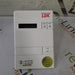 Cholestech Cholestech LDX Cholesterol Analyzer Clinical Lab reLink Medical