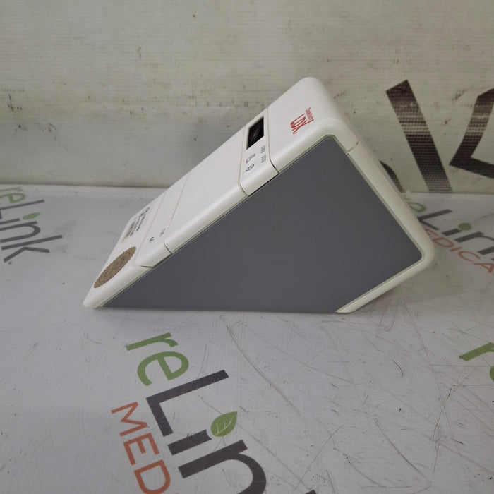 Cholestech Cholestech LDX Cholesterol Analyzer Clinical Lab reLink Medical