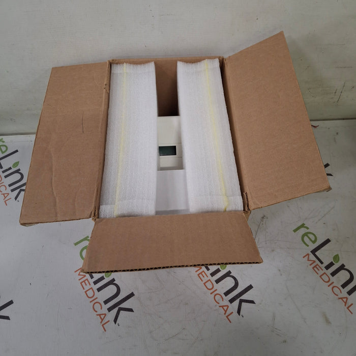 Cholestech Cholestech LDX Cholesterol Analyzer Clinical Lab reLink Medical