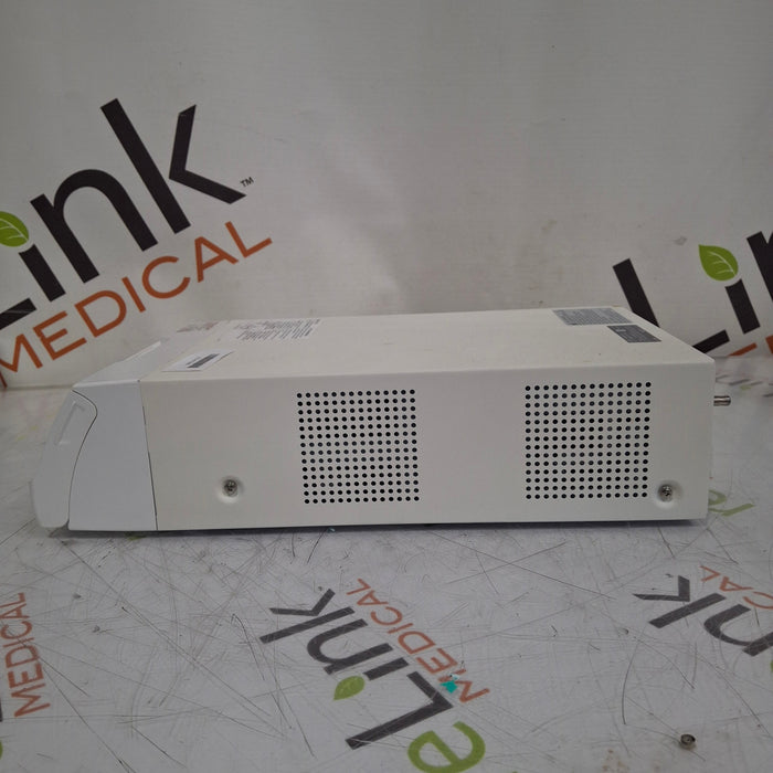 Sony UP-25MD Imager / Printer